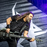 Firewind - 09.05.2026 Rock in Rautheim