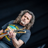 MH:LK Experience - 09.05.2026 Rock in Rautheim
