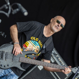 MH:LK Experience - 09.05.2026 Rock in Rautheim