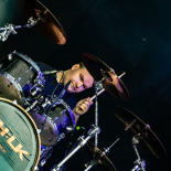 MH:LK Experience - 09.05.2026 Rock in Rautheim