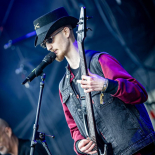 MH:LK Experience - 09.05.2026 Rock in Rautheim