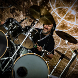 Moonlight Haze - 08.05.2026 Rock in Rautheim