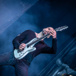 Moonlight Haze - 08.05.2026 Rock in Rautheim