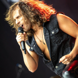 Riot V - 08.05.2026 Rock in Rautheim