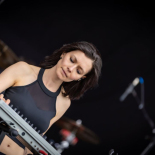 Stereo Start - 09.05.2026 Rock in Rautheim