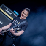 Stereo Start - 09.05.2026 Rock in Rautheim