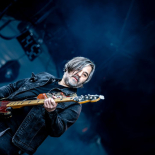 Stereo Start - 09.05.2026 Rock in Rautheim