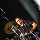 Stereo Start - 09.05.2026 Rock in Rautheim