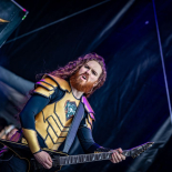 Victorius - 09.05.2026 Rock in Rautheim