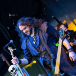Visions of Atlantis - 08.05.2026 Rock in Rautheim