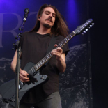 Fjort - 31.08.2018 Rockaway Beach Losheim