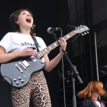 Gurr - 31.08.2018 Rockaway Beach Losheim