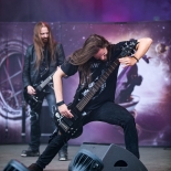 Xandria - RockFels 16.06.2017