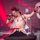 Rockfels2017_48 Rockfels2017_48