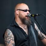 Ohrenfeindt - RockFels 17.06.2017