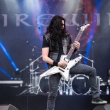 Rockfels2017_62 Rockfels2017_62