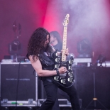 Rockfels2017_75 Rockfels2017_75