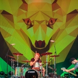 Guano Apes - RockFels 23.06.2018