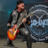 rockfels18_60 rockfels18_60
