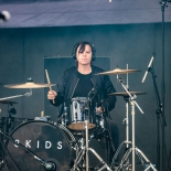 8Kids - RockFels 23.06.2018