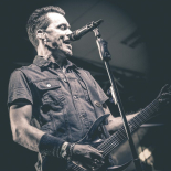 Rebel Monster - Rockfest Fürfeld 30.03.2019