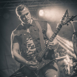 Out-of-Time-Rockfest-Fürfeld-1