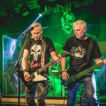 Out-of-Time-Rockfest-Fürfeld-6