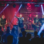 Out-of-Time-Rockfest-Fürfeld-8