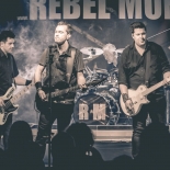 Rebel-Monster-Rockfest-Fürfeld-14