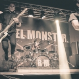 Rebel-Monster-Rockfest-Fürfeld-2