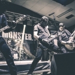 Rebel-Monster-Rockfest-Fürfeld-4