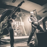 Rebel-Monster-Rockfest-Fürfeld-5