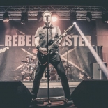 Rebel-Monster-Rockfest-Fürfeld-6