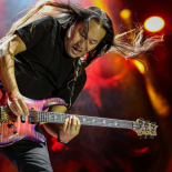 DragonForce - RVBang Openair Festival 10.-12.07.2025