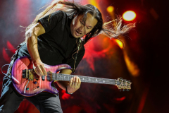 RVBang 2025 Balingen