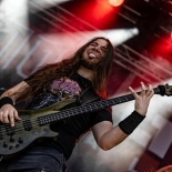 Traitor - RVBang Openair Festival 10.-12.07.2025
