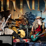 Warkings - RVBang Openair Festival 10.-12.07.2025