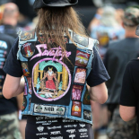 Besucher - RVBang Openair Festival 10.-12.07.2025