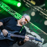 Cave-10.07.2026-RVBang-2026-1