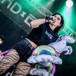 Mad-Era-11.07.2026-RVBang-2026-1