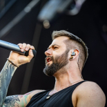 Mad-Era-11.07.2026-RVBang-2026-2