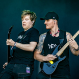 Mad-Era-11.07.2026-RVBang-2026-3