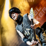 Michael-Schenker-10.07.2026-RVBang-2026-1