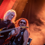 Michael-Schenker-10.07.2026-RVBang-2026-3