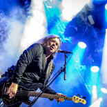 Michael-Schenker-10.07.2026-RVBang-2026-4