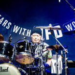 Michael-Schenker-10.07.2026-RVBang-2026-5