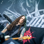 Missiion-In-Black-11.07.2026-RVBang-2026-2