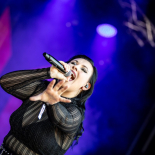 Missiion-In-Black-11.07.2026-RVBang-2026-3