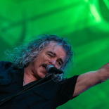 Overkill-11.07.2026-RVBang-2026-1