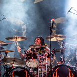 Overkill-11.07.2026-RVBang-2026-2